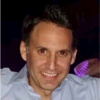 Miguel Larraza Gomez