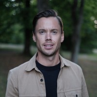 Erik Ask