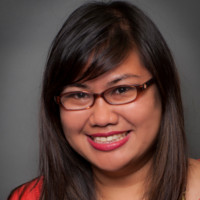 Theresa Lim
