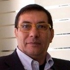 Alessandro Spadaro