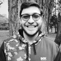 Luís Eduardo Martins