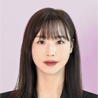 Jinhee Hwang