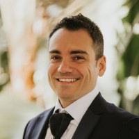 Diego Parisi