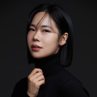Heeyun Jung