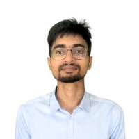 Mohammad Salah Uddin