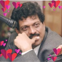 ratnakar tardalkar