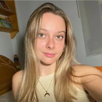 Paula Ramón Navarro