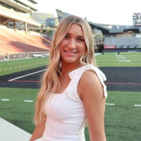 Makenzie Briggs