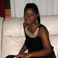Shelly-Ann Milliner