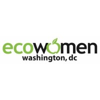 DC EcoWomen