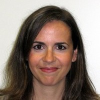 Céline Ridao Simpson