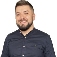 Oscar Ivan Prieto Rodriguez