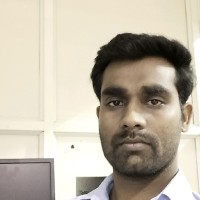 R Rajesh