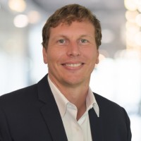 Dr Dorian von Freyhold