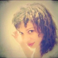 Juliet (DiBenedetto) Maisha MFA