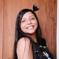 Amanda miranda Miranda