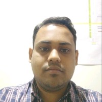 Khaja Ghufran Shariff