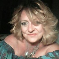 Princess Stacey