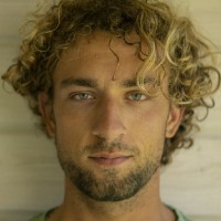 Ruben Jochem