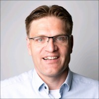 Leendert van Koppen