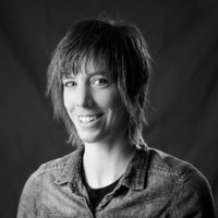 Karen Moore