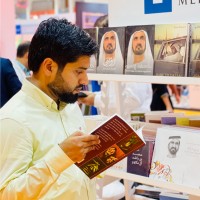 Jafar Haneef