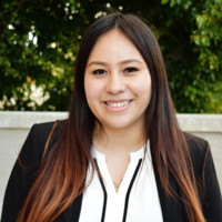 Dulce Diaz