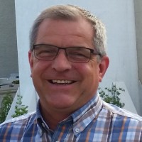 Peter-Christoph Gerdes
