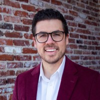 Enrique Guadarrama - Tulsa Realtor