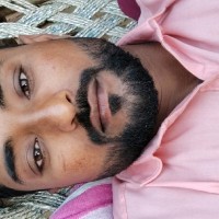 Sachin Kumar Kumar
