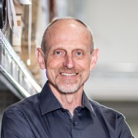 Oscar Spiess