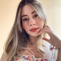 Elena Georgieva