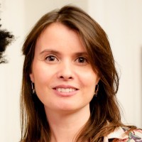 Aurélie Jeammes