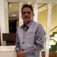 Manas Bhattacharya