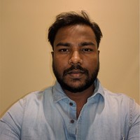 Dinesh Kumar Kanagaraj