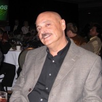 David Posner