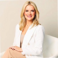 Stephanie Gressley, CDR