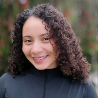 Minerva Zequeira Rodriguez