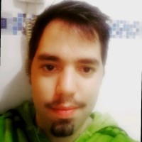 Ruben Romero García