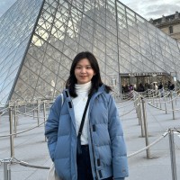 Ting Yu Chan