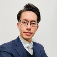 Hiroaki Kanei