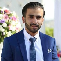 Kahtan Daoud