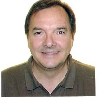 Jean-Marc ROUYER