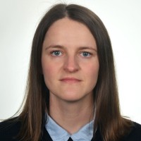 Olga Sikorska