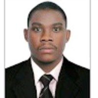 Hastings Chikumba