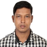 ASM Nazmul Haque