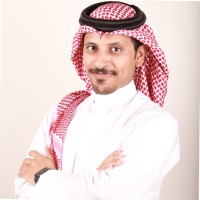 Eyad S. Alsaadan