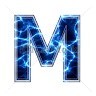 mr m