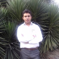 Dr.Somveer Sameer