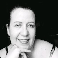 Karina Passos D´Amico